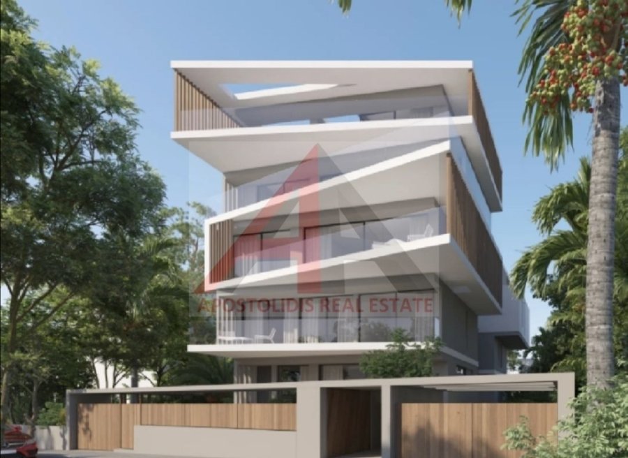 House in Voula, Attica, Greece 4 - 15262402