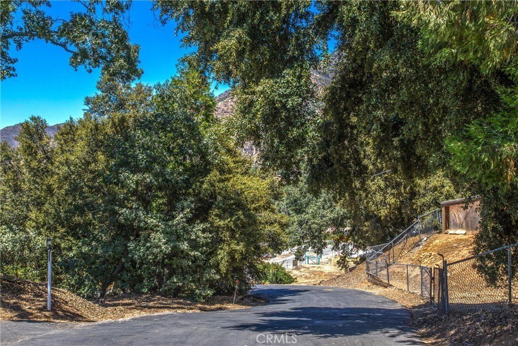 House in Yucaipa, California, United States 5 - 14612564