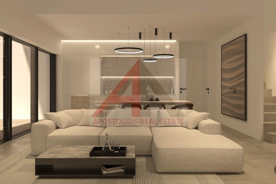 House in Glyfada, Attica, Greece 1 - 15262520