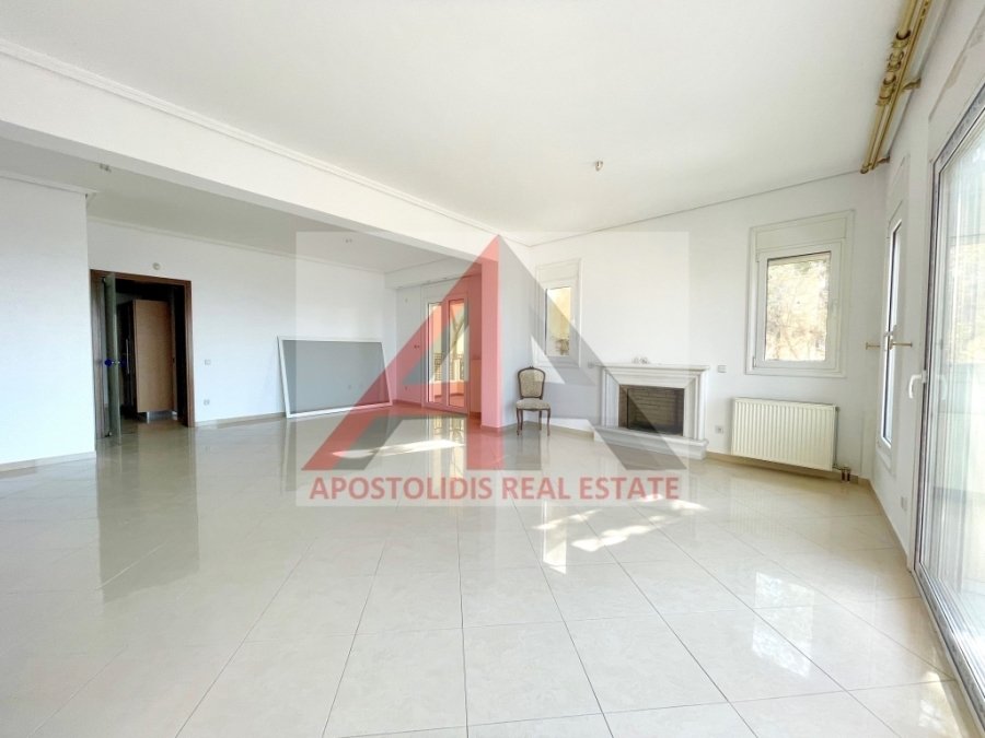 Apartment in Voula, Attica, Greece 4 - 15262625