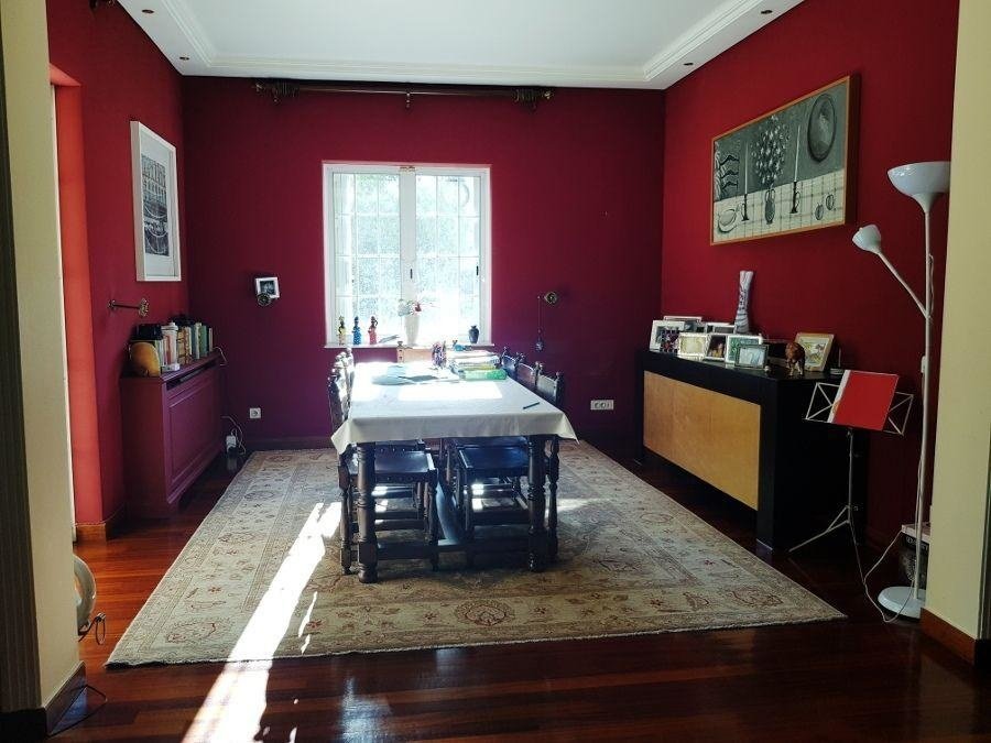 House in Kifisia, Attica, Greece 4 - 15263280