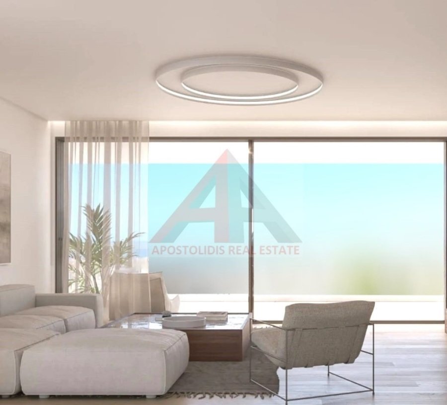 House in Glyfada, Attica, Greece 2 - 15262360