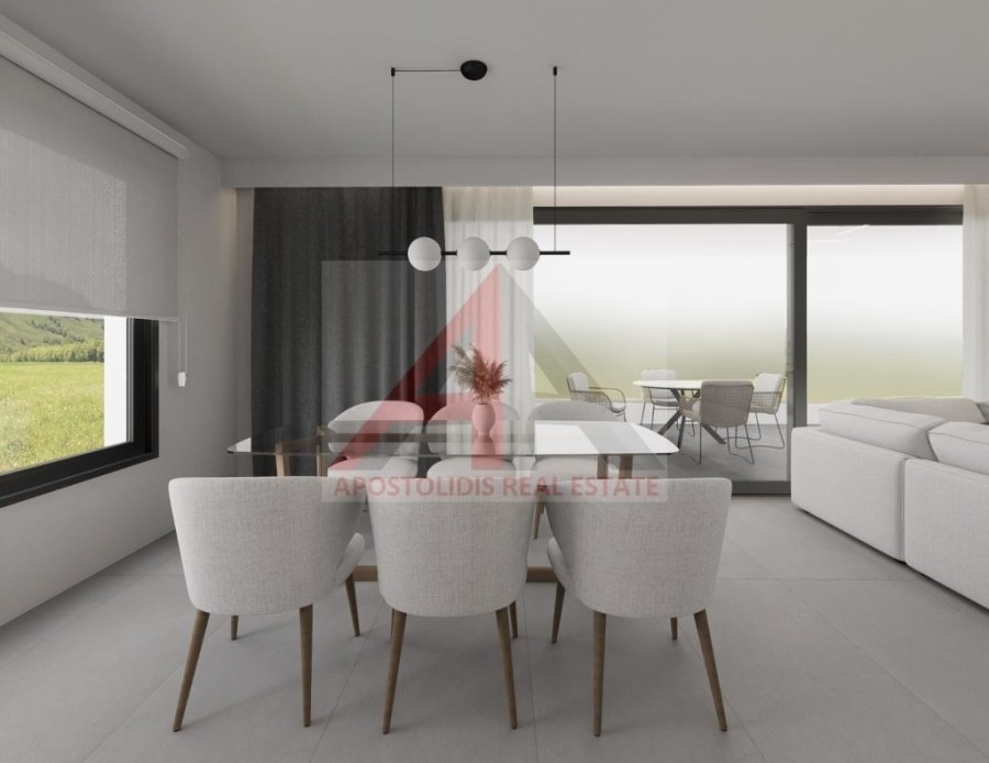 Apartment in South Athens, Attica, Greece 4 - 15262446