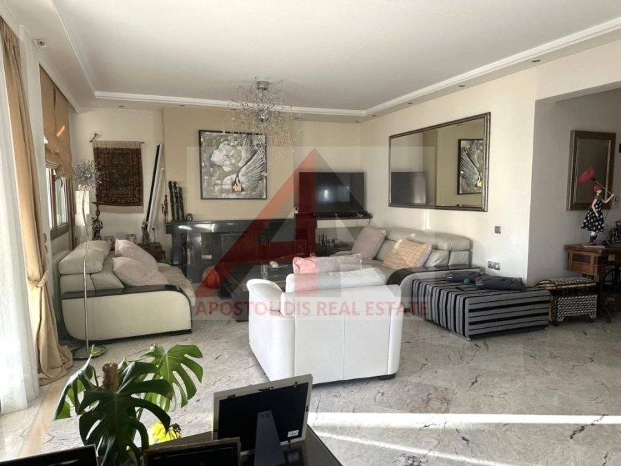 Apartment in Glyfada, Attica, Greece 2 - 15262550