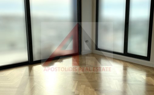 House in Sunoikia Pagkratiou, 2nd District of Athens, Athens 1