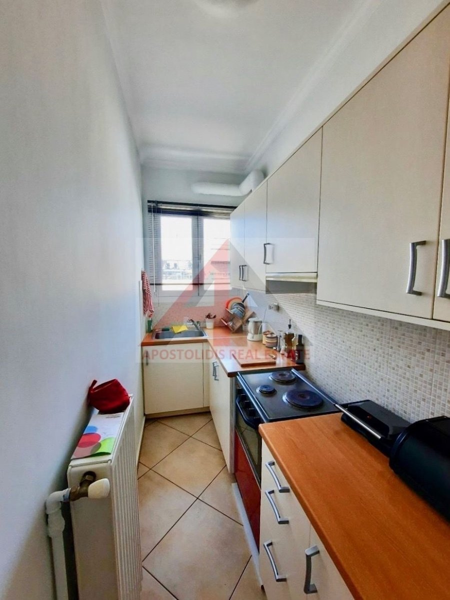 Apartment in 1st District of Athens, Athens, Greece 2 - 15262637