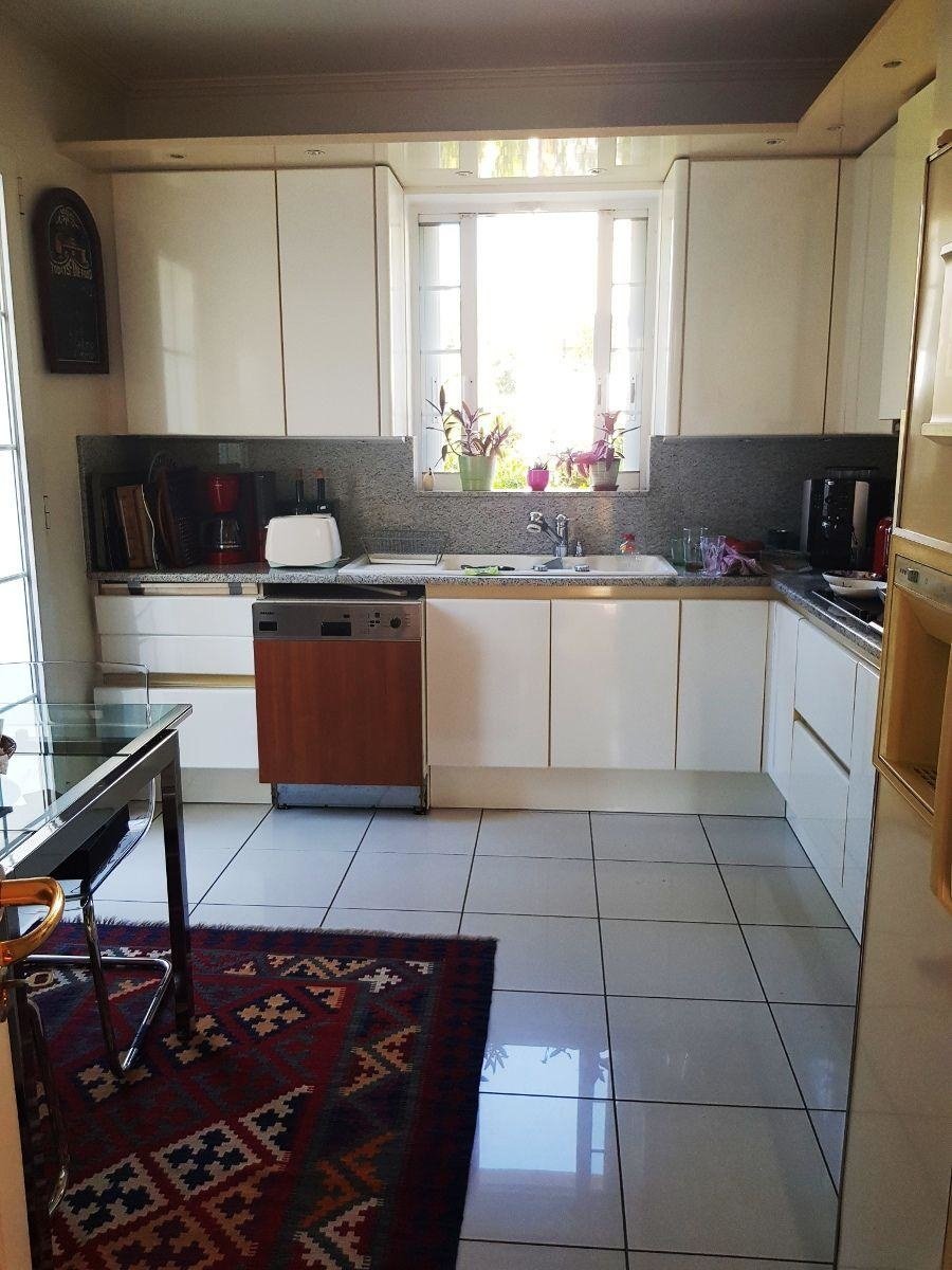 House in Kifisia, Attica, Greece 2 - 15263280