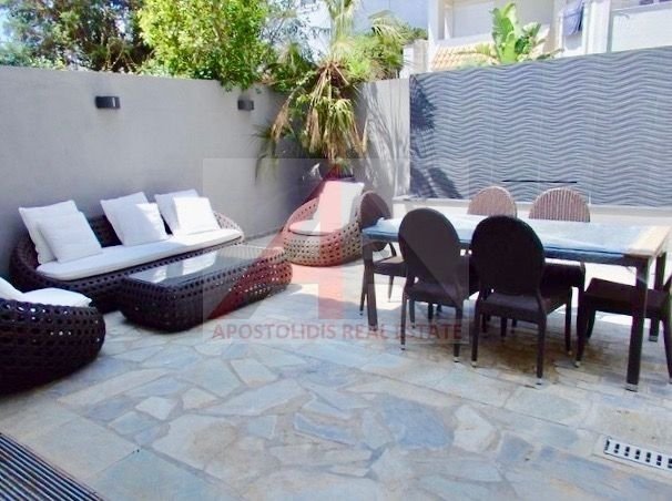 House in Glyfada, Attica, Greece 3 - 15262577