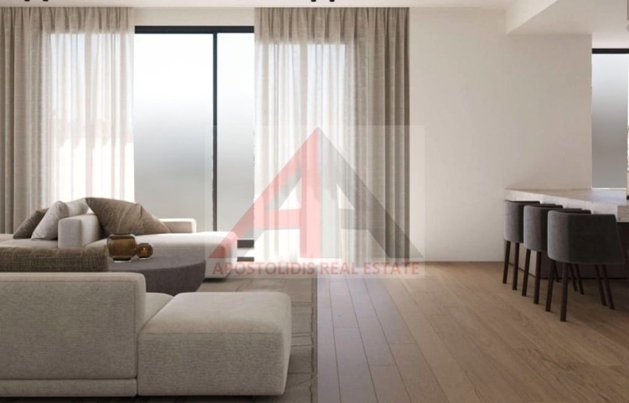House in Glyfada, Attica, Greece 1 - 15262684