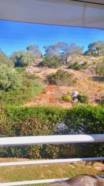 Maison à Vouliagmeni, Attique, Grèce 4 - 15262433