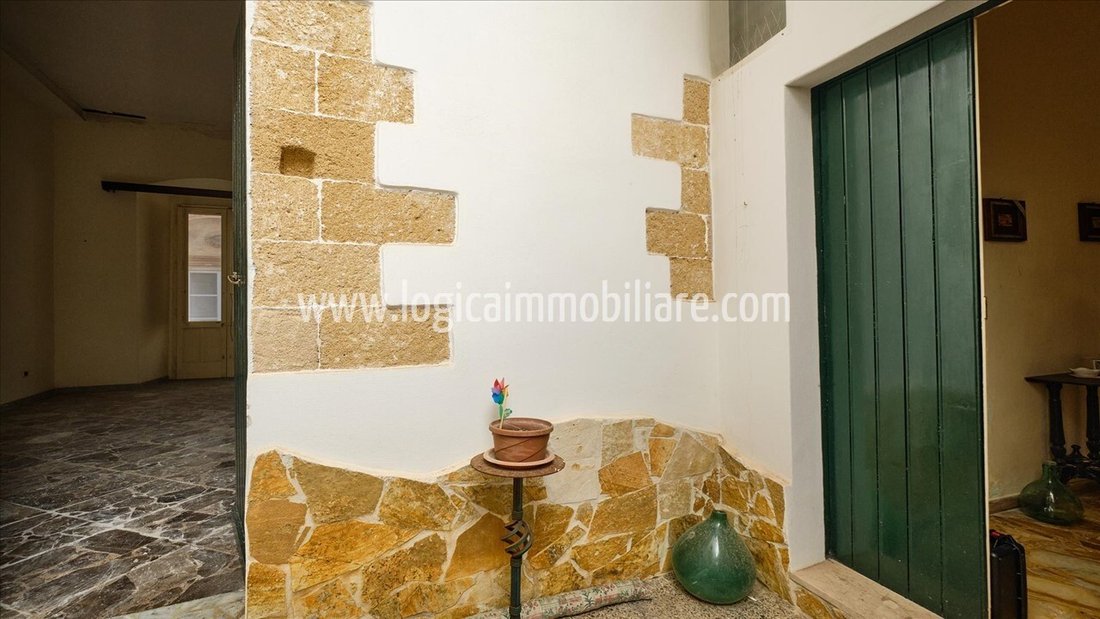 House in Italy 5 - 15260162