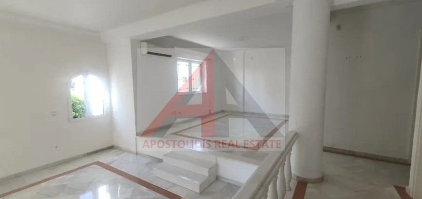 Apartment in Glyfada, Attica, Greece 2 - 15262613