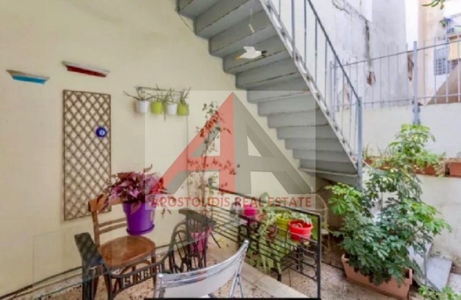 1st District of Athens, Athens, Greece 2 - 15262401