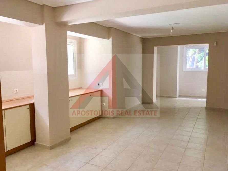 House in Vari, Attica, Greece 3 - 15262561