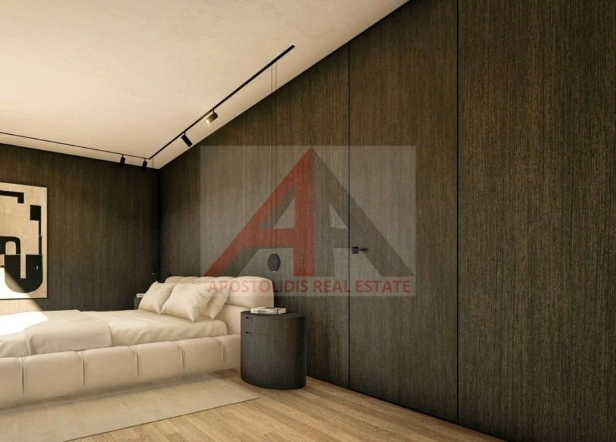 House in Glyfada, Attica, Greece 5 - 15262414