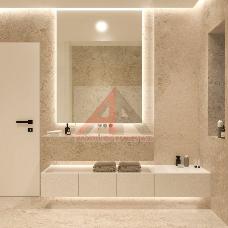 House in Glyfada, Attica, Greece 4 - 15262518