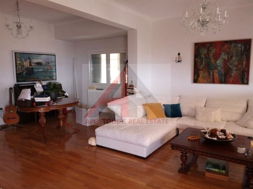 House in Voula, Attica, Greece 2 - 15262572