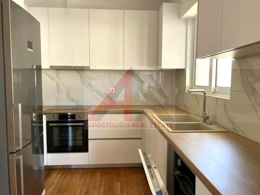 Casa a Kallithea, Attica, Grecia 5 - 15262354