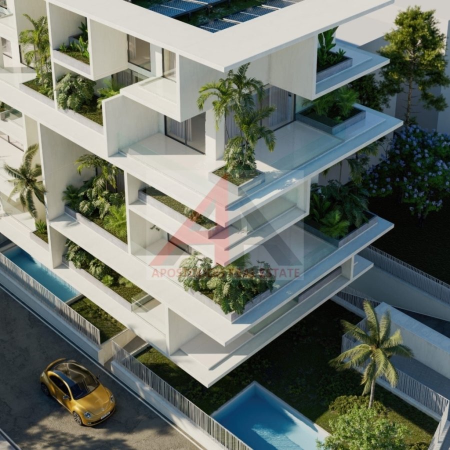 House in Glyfada, Attica, Greece 4 - 15262714