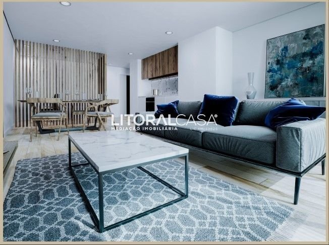 Apartment in Gloria e Vera Cruz, Aveiro District, Portugal 2 - 15260118