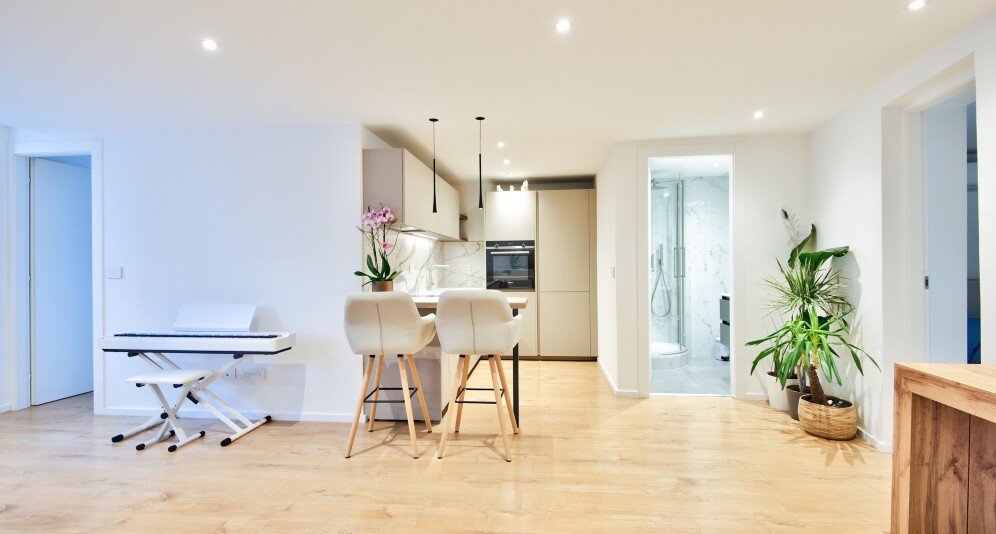 Apartment in Nice, Provence-Alpes-Côte d'Azur, France 4 - 15260999