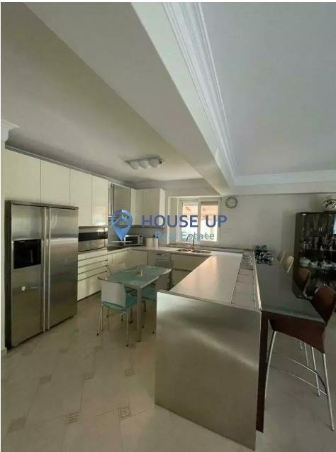 Apartment in Voula, Attica, Greece 3 - 15260302