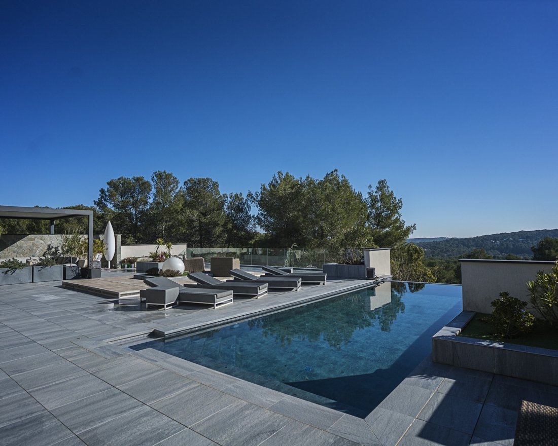 House in Montpellier, Occitanie, France 2 - 14951483
