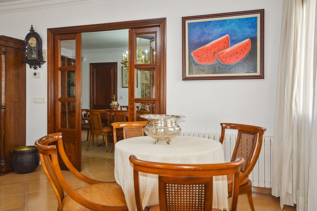 Townhouse in Capdepera, Balearic Islands, Spain 4 - 12807769