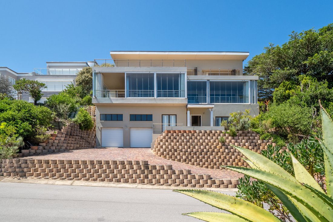 House in Knysna, Western Cape, South Africa 2 - 15263218