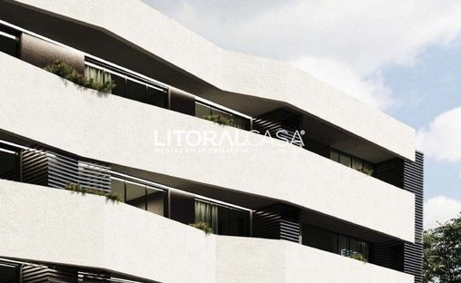 Apartment in Gloria e Vera Cruz, Aveiro District, Portugal 1