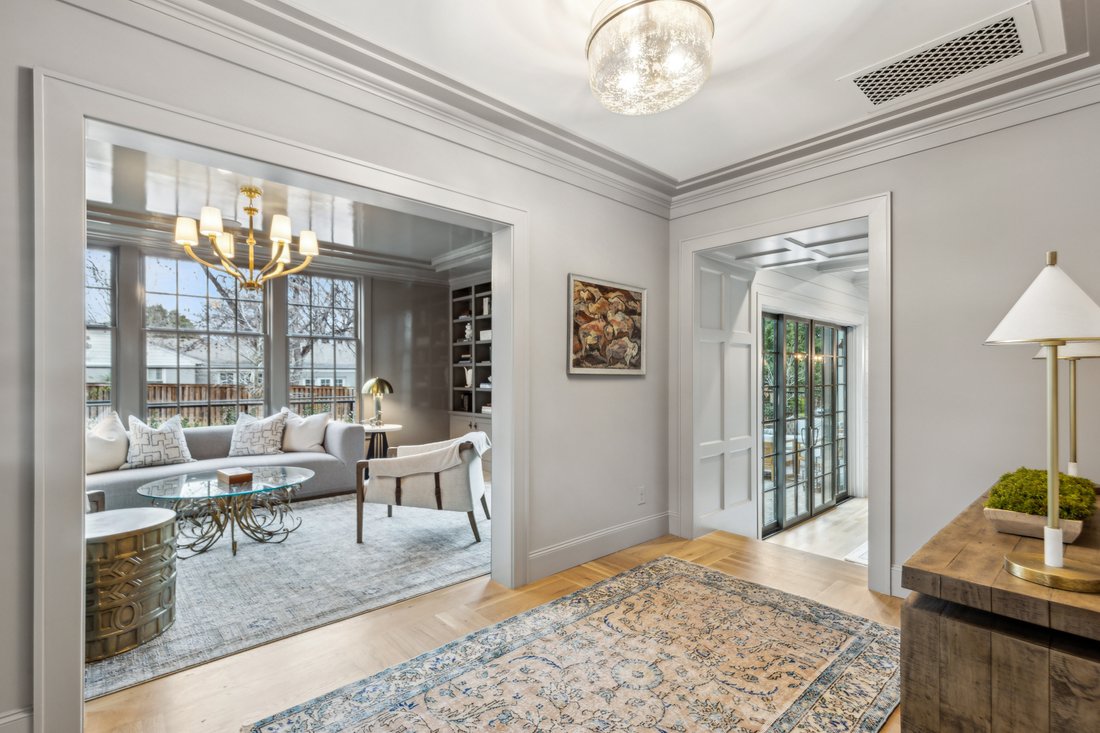 House in Fort Worth, Texas, United States 5 - 15259916