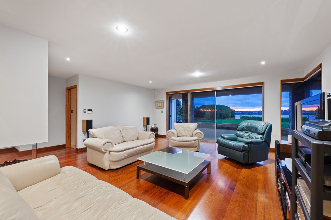 House in Auckland, Auckland, New Zealand 2 - 15263382