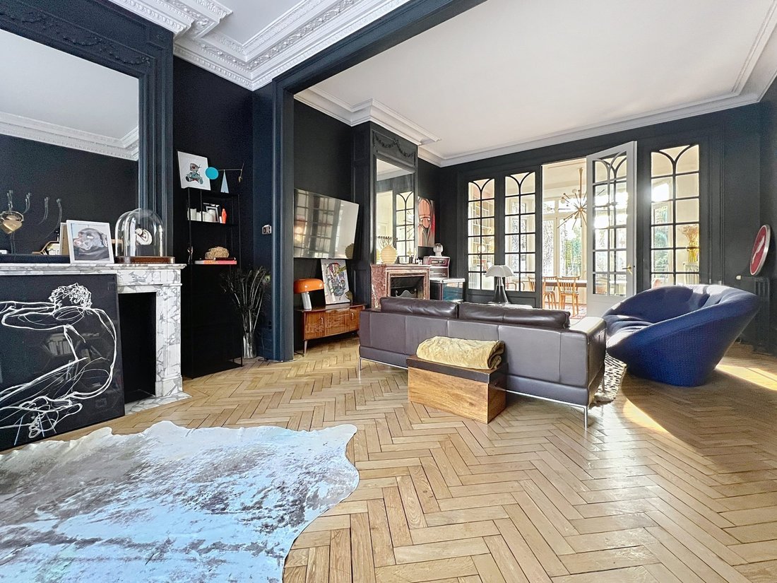 House in Berckem-Kleber-Saint Charles, La Madeleine, France 4 - 15119609