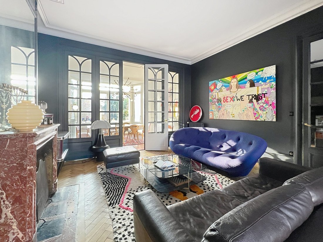 House in Berckem-Kleber-Saint Charles, La Madeleine, France 3 - 15119609
