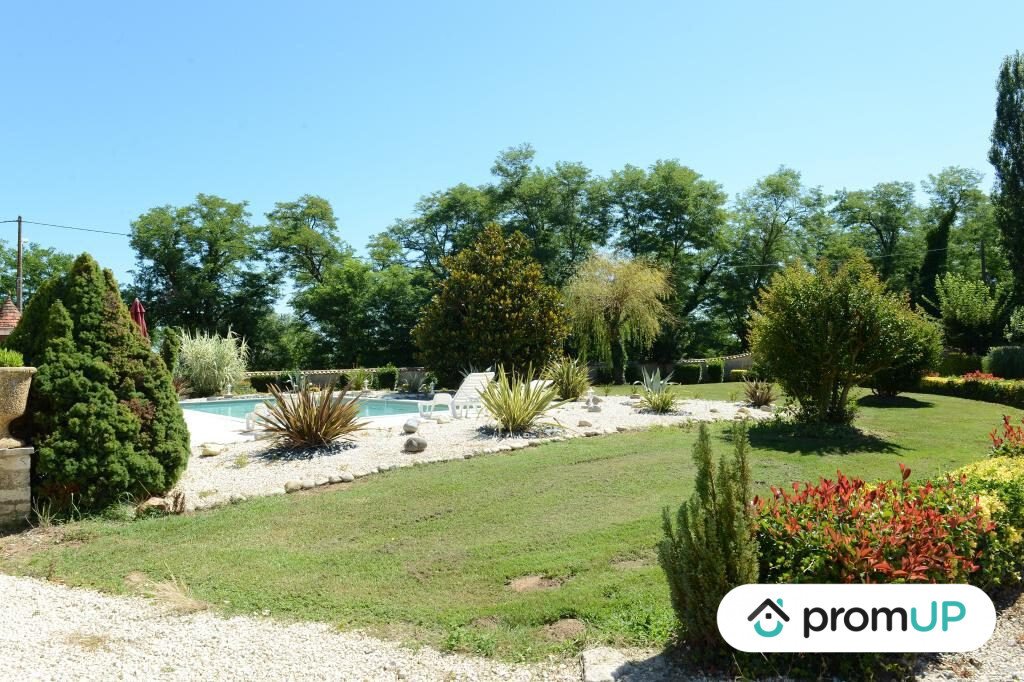 House in Gardonne, Nouvelle-Aquitaine, France 5 - 15263613