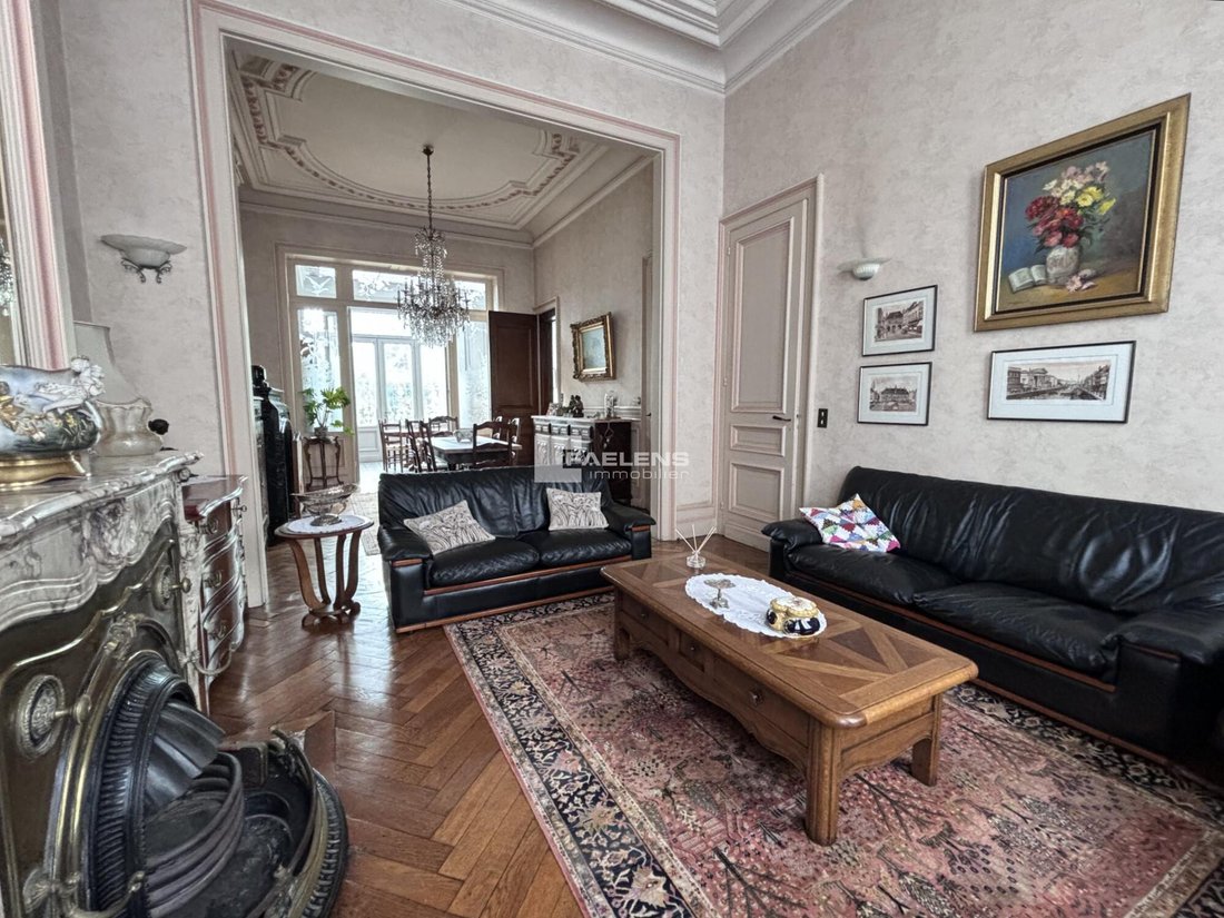 House in Lille Sud, Lille, France 2 - 15263577