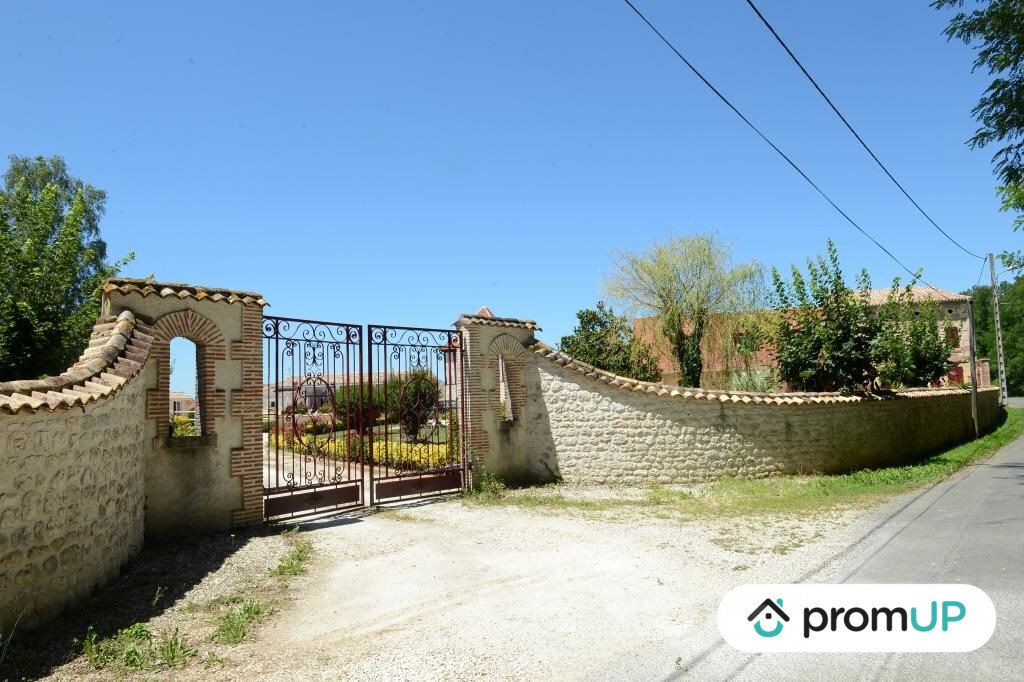 House in Gardonne, Nouvelle-Aquitaine, France 3 - 15263613