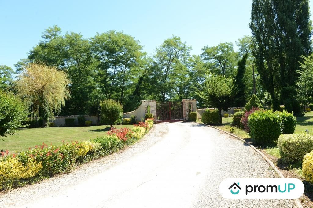 House in Gardonne, Nouvelle-Aquitaine, France 4 - 15263613