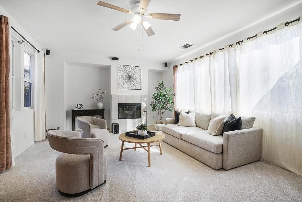 House in Chula Vista, California, United States 4 - 15263747