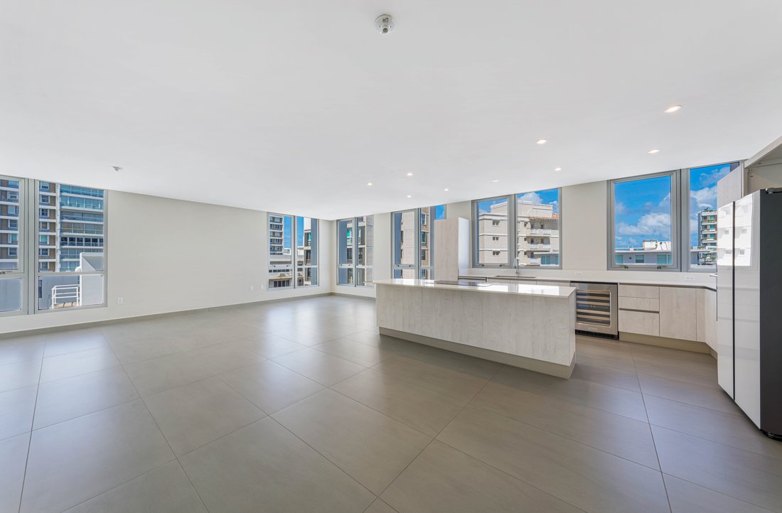 Condo in San Juan, San Juan, Puerto Rico 4 - 15263755