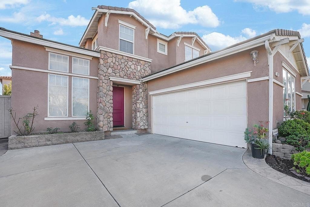 House in Chula Vista, California, United States 1 - 15263747