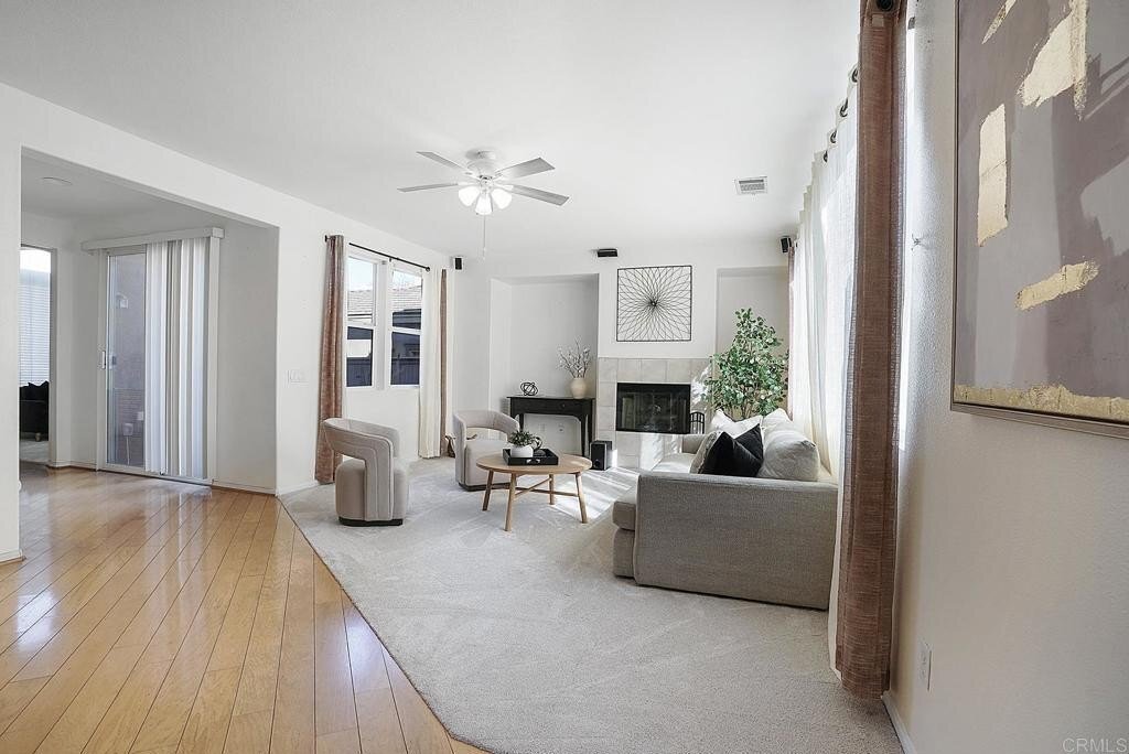 House in Chula Vista, California, United States 5 - 15263747