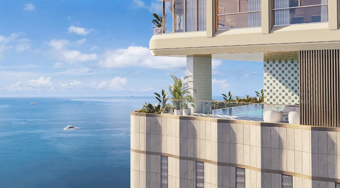 House in Mumbai, Maharashtra, India 1 - 15263756