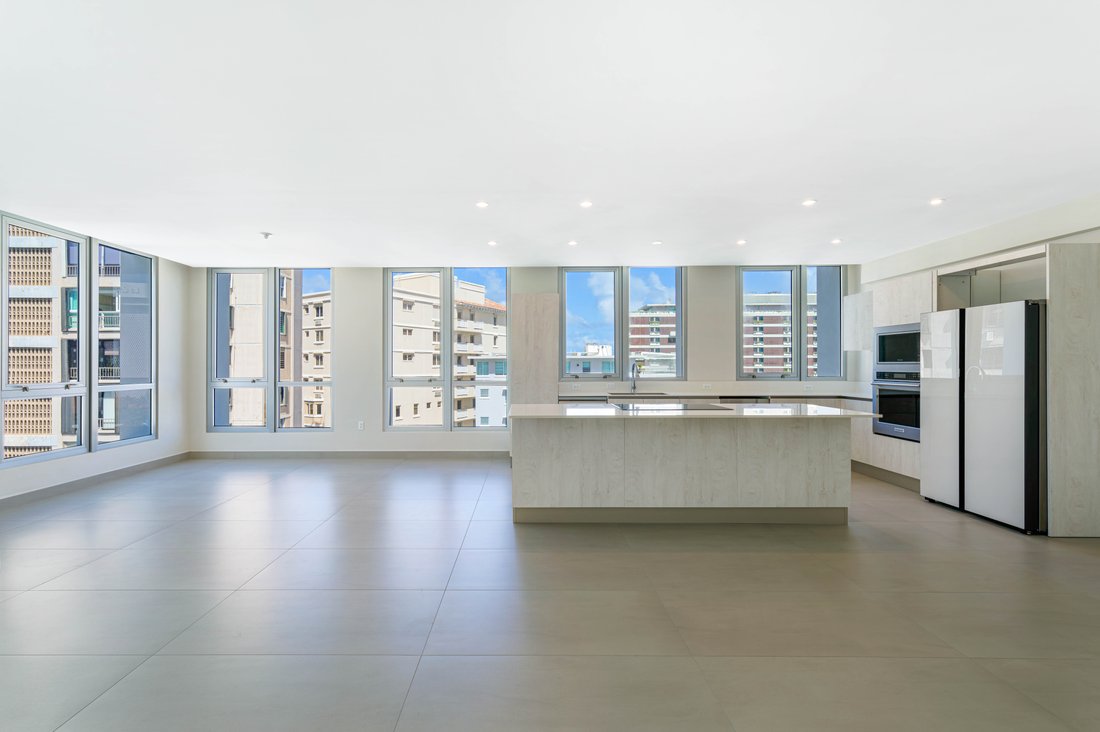 Condo in San Juan, San Juan, Puerto Rico 2 - 15263755
