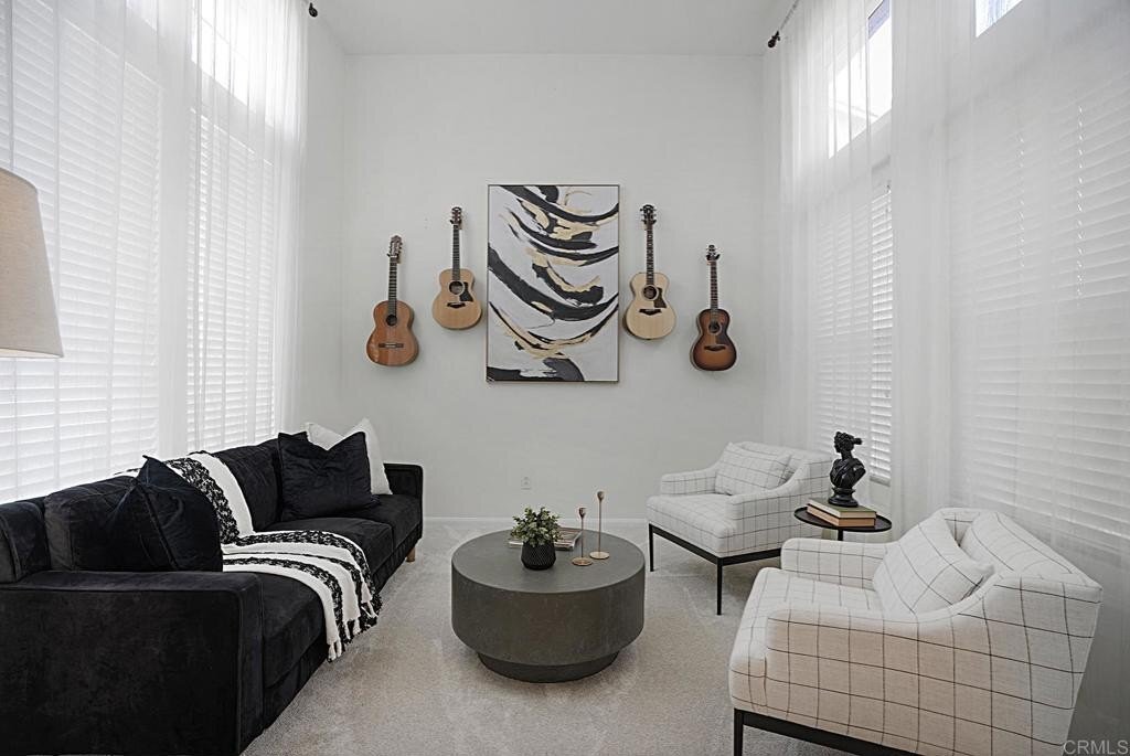 House in Chula Vista, California, United States 3 - 15263747