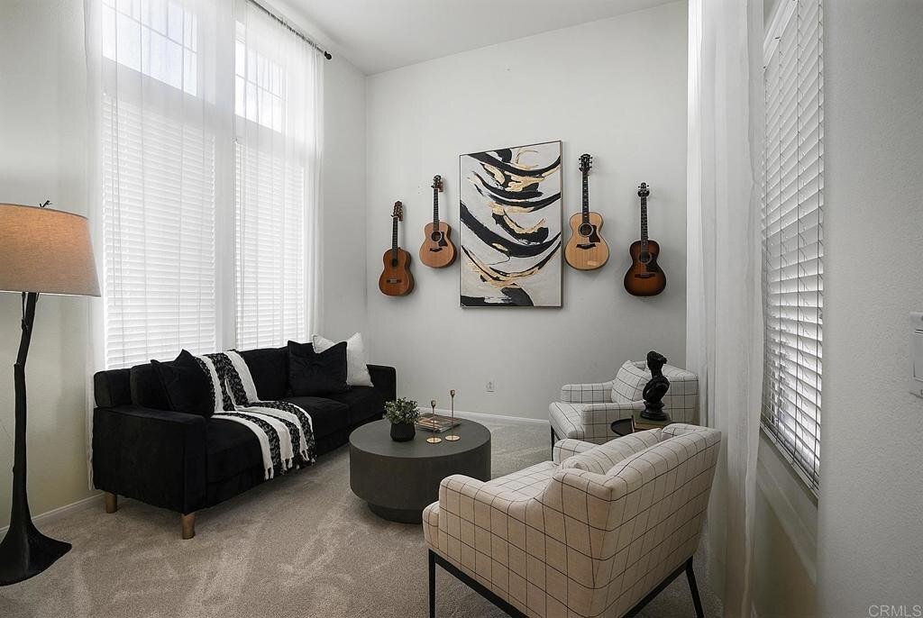 House in Chula Vista, California, United States 2 - 15263747