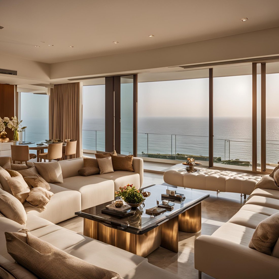 House in Mumbai, Maharashtra, India 5 - 15263756