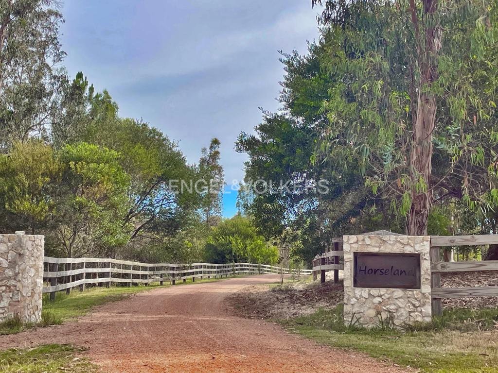 Country House in Montevideo, Departamento de Montevideo, Uruguay 5 - 15263877