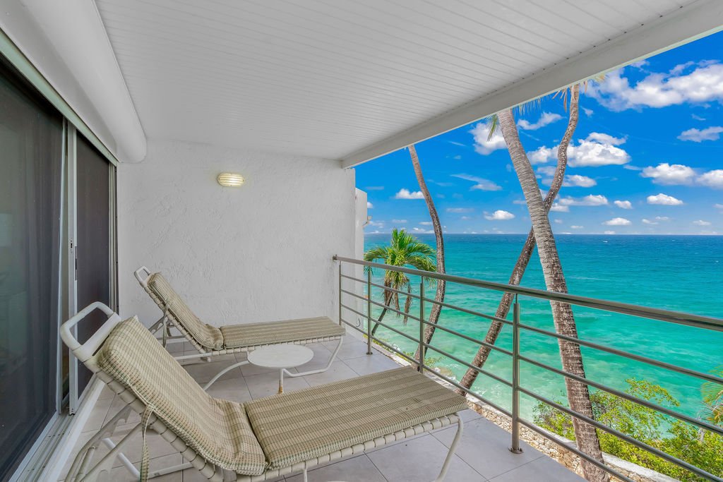 Condo in Lowlands, Sint Maarten 4 - 15263910
