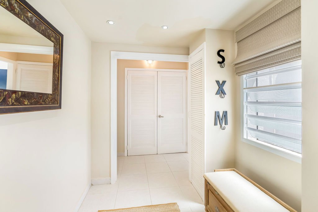 Condo in Lowlands, Sint Maarten 5 - 15263910